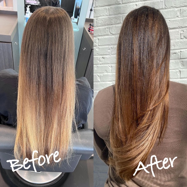 Before-and-after-haircut-and-color-in-buckhead-atlanta (1)